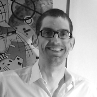 Emanuele Flain Foto tessera di Emanuele Flain