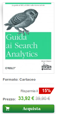 Link per acquisto online