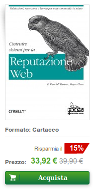 Link per acquisto online