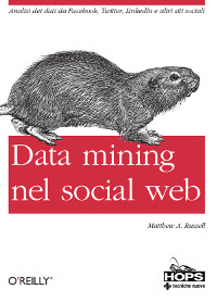 Data mining nel social web